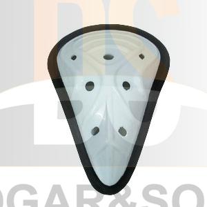 Abdominal Guards