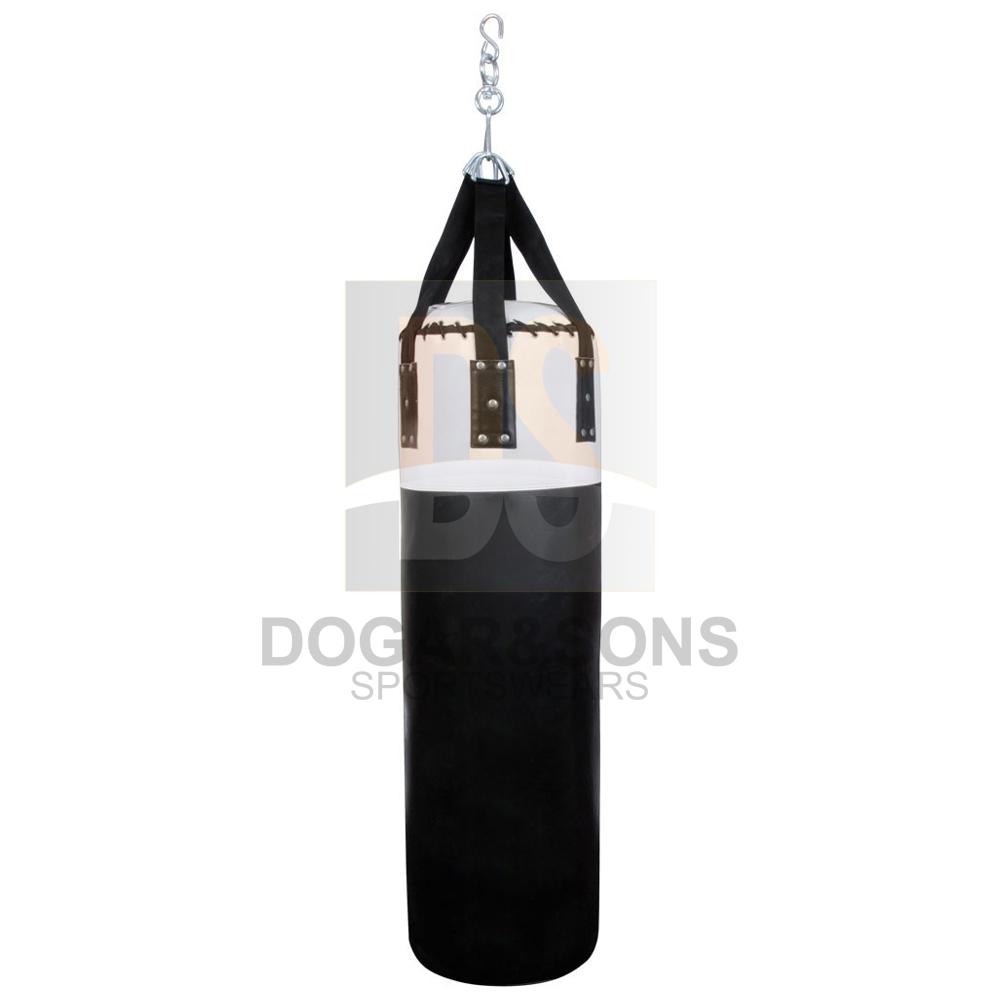 Punching Bags