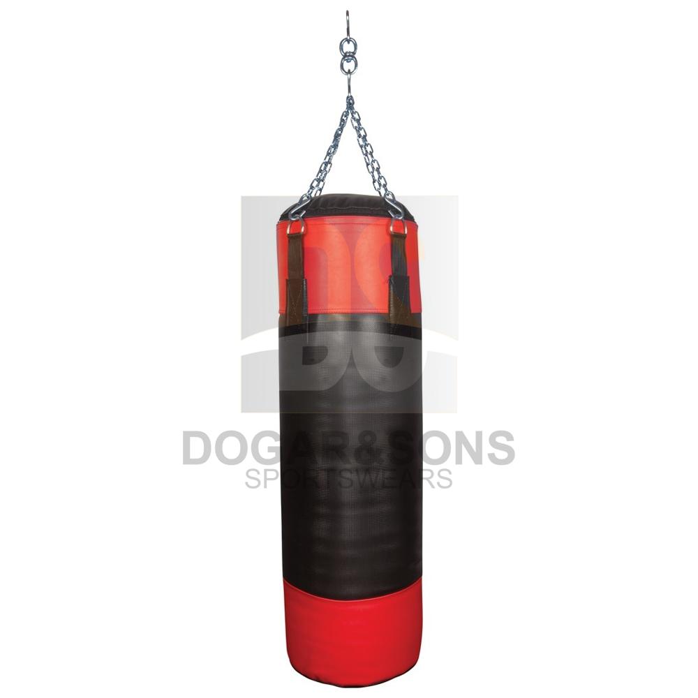 Punching Bags