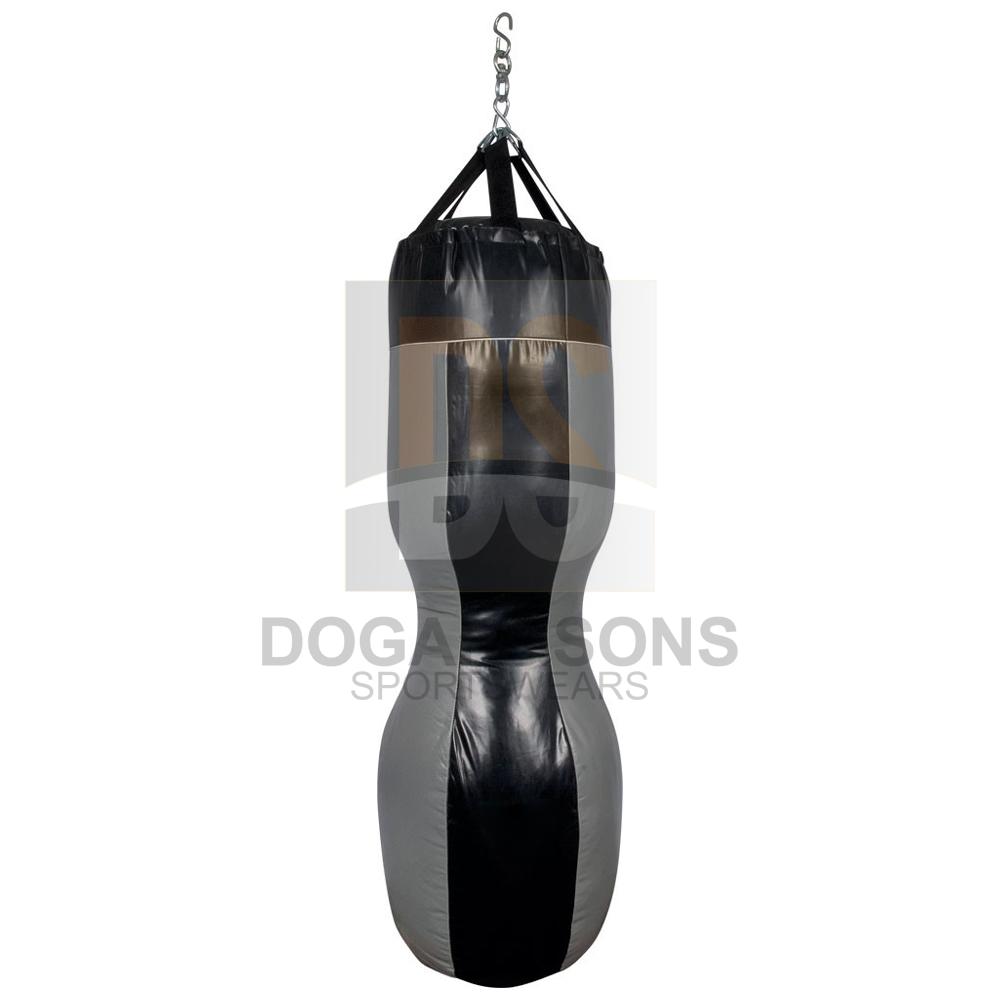 Punching Bags