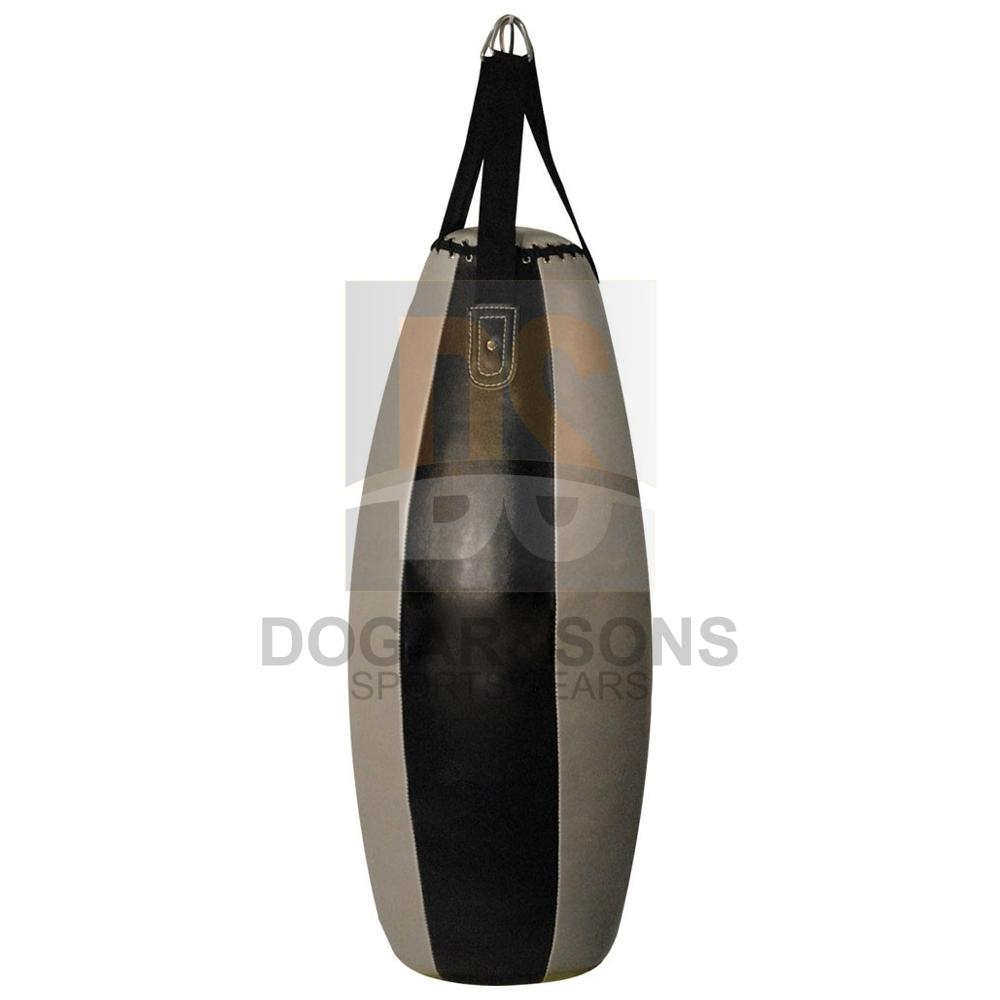 Punching Bags