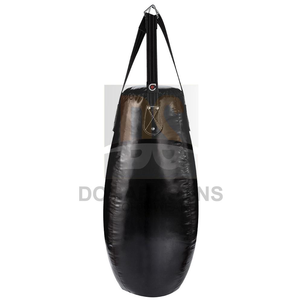 Punching Bags