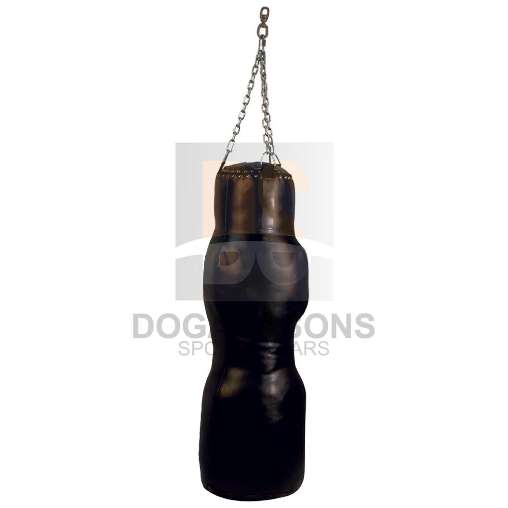 Punching Bags