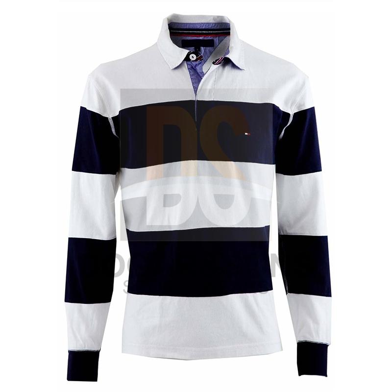 Rugby Shirts