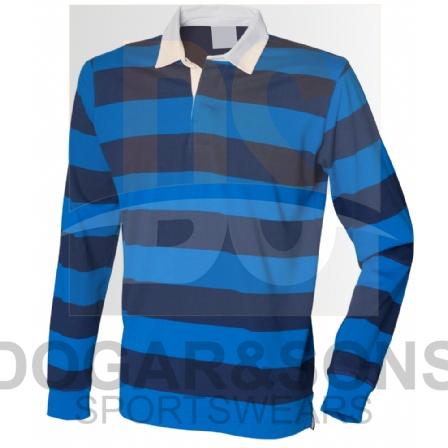 Rugby Shirts